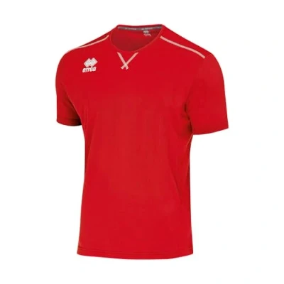 Image de Maillot Errea Everton