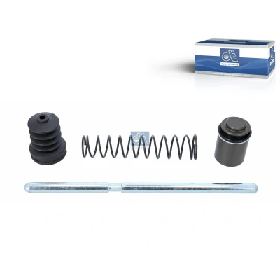 Image de DT Spare Parts 1.31297 Kit de remise en état, servo débrayage