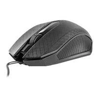 Image de Tracer Click souris USB Type A Optique 1000 DPI Neuf