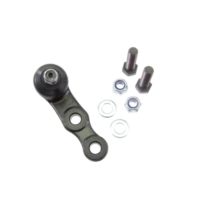 Image de VAICO V40 0114 Rotule de suspension Essieu avant inférieur EXPERT KITS + OPEL: Corsa B 3/5 portes, A CC, Combo Van