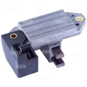 Image de HC Cargo F032131286 Régulateur d&#039;Alternateur 28V