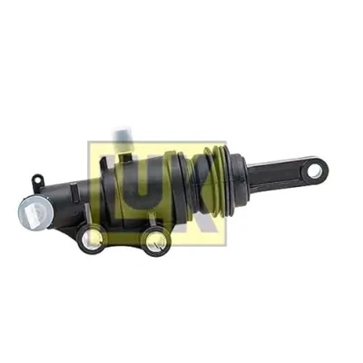 Image de LuK 511 0336 10 Emetteur d&#039;Embrayage sans capteur FORD: Ranger Mk3