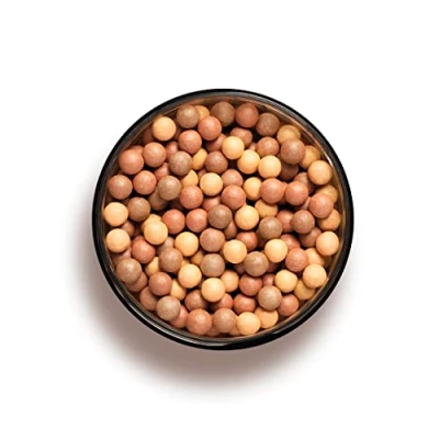 Image de AVON TRUE COLOR Perles de Teint Bronze WARM GLOW 71390