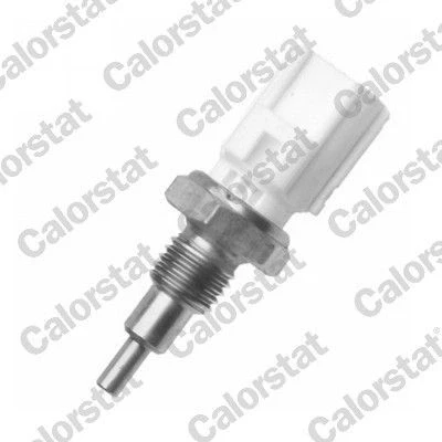 Image de CALORSTAT by Vernet WS3068 Sonde De Température Liquide Refroidissement TOYOTA: RAV4 III SUV, Aygo, Corolla Verso, VOLVO: V70 3, XC90 I, V60 I