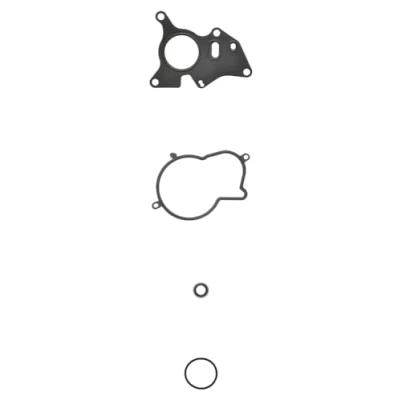 Image de AJUSA 77031700 Jeu de joints, pompe d&#039;injection PEUGEOT: 308 II 3/5 portes, Boxer Van, 508 I SW, CITROËN: C4 5 DS4 C5 Aircross