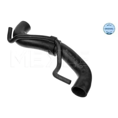 Image de MEYLE 039 501 0014 Durite De Refroidissement supérieur EPDM (éthylène propylène diène caoutchouc) sans colliers ORIGINAL Quality