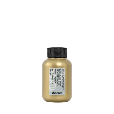 Image de Davines Poudre More Inside Volume texturisante 8 gr