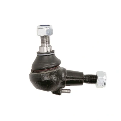 Image de DELPHI TC3396 Rotule de suspension 102 49 99 MERCEDES BENZ: Classe E Berline