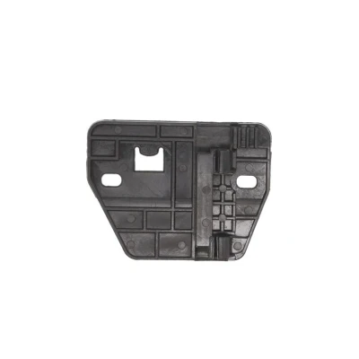 Image de Kit de réparation lève vitre avant L BLIC 6205 30 003821P