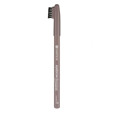 Image de Crayon à sourcils EYEBROW DESIGNER #05 blond doux 1 gr