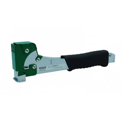 Image de Marteau agrafeur Prebena HFPF14 Standard Clouage dans le bois