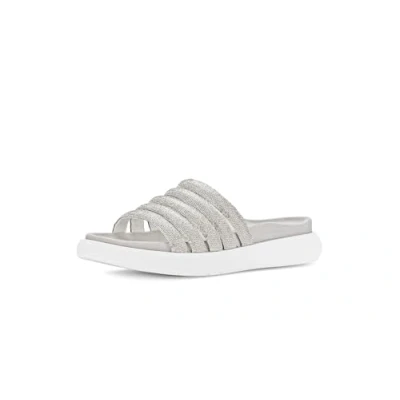 Image de Gabor Mules pour femme, Cristal 81, 41 EU