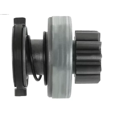 Image de AS PL SD0216 Embrayage à roue libre, démarreur