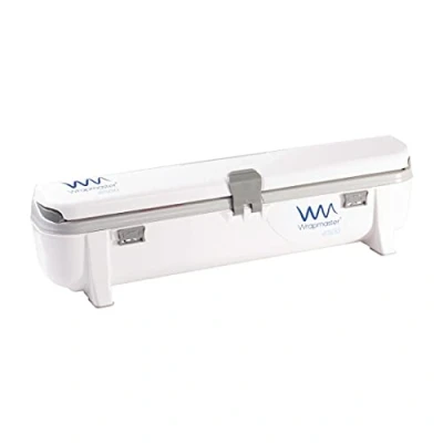 Image de Wrapmaster 4500 Distributeur