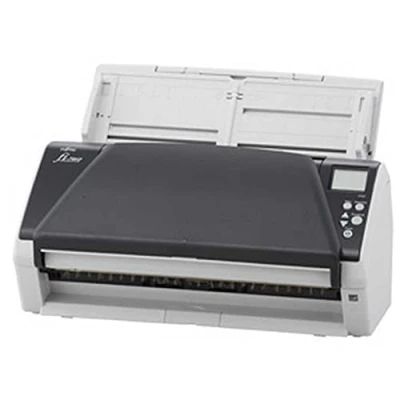Image de FUJITSU fi 7460 Scanner A3 NFR NUR 1x PRO