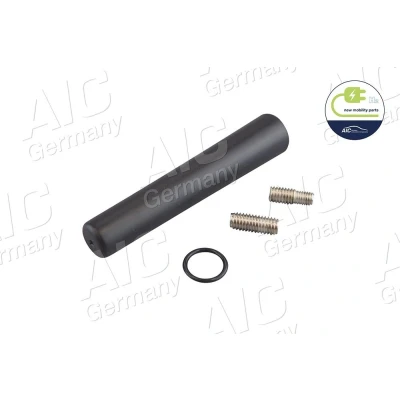 Image de AIC 59485 Antennes MINI: Countryman, 3/5 portes, Clubman