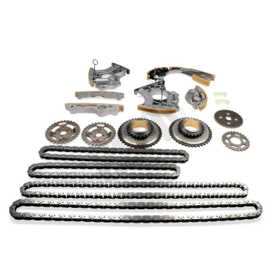 Image de Kit chaîne de distribution HEPU HEP21 0644