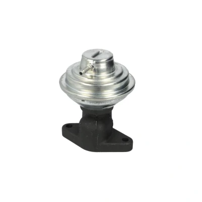 Image de PIERBURG 7.28069.03.0 Vanne EGR pneumatique Soupape de membrane avec joint d&#039;étanchéite CITROËN: C8, Jumpy I Van, MPV, PEUGEOT: 807