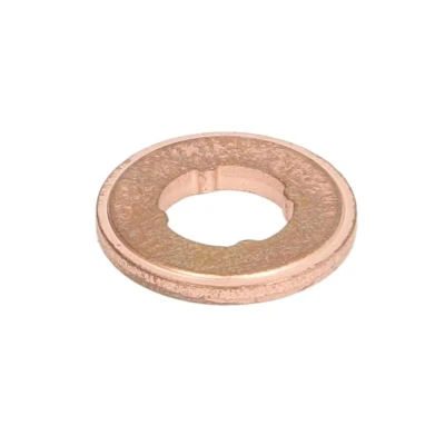 Image de BOSCH F 00R J01 086 Bague d&#039;étanchéité, porte injecteur