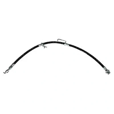 Image de DELPHI LH6926 Flexible De Frein 690 Banjo TOYOTA: Auris 5 portes