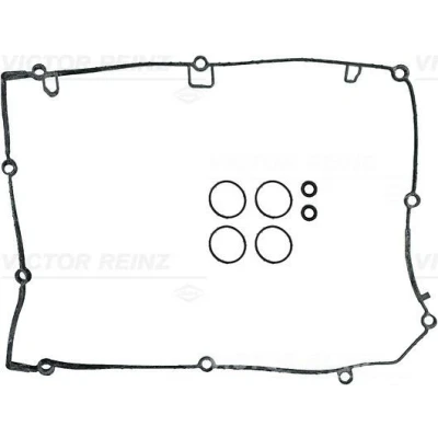 Image de REINZ 15 11519 01 Jeu de joints d&#039;étanchéité, couvercle culasse PEUGEOT: 208 I 3/5 portes, 308 II portes
