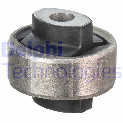 Image de DELPHI TD1771W Silent Bloc De Triangle FORD: KA 3 portes