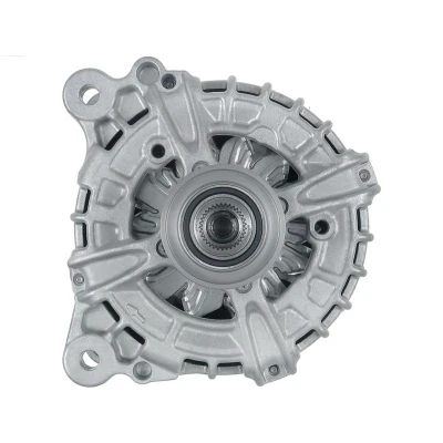 Image de AS PL A01027(SEG) Alternateur 12V 180A AUDI: Q5, A4 B8 Avant, A5 Coupé