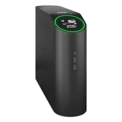 Image de APC Back UPS Pro onduleur