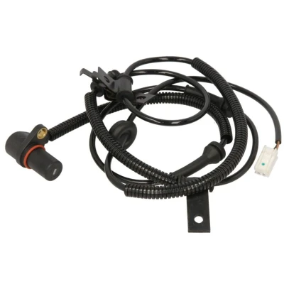 Image de DELPHI SS20637 Capteur ABS passif 1765 KIA: SORENTO 1
