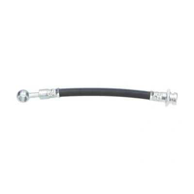 Image de KAVO PARTS BBH 8575 Flexible De Frein Essieu arrière 201 FM10x1.0mm SUZUKI: SWIFT 4, 3, SX4 I 5 portes