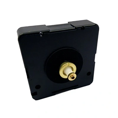 Image de Junghans W 838 Mouvement à quartz pour cadrans aiguilles de 13 mm