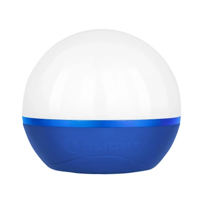 Image de Olight Obulb Pro Eclairage de camp