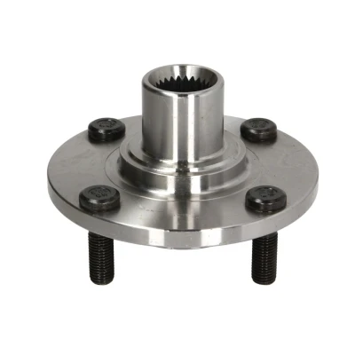 Image de BTA H5G011BTA Moyeu De Roue 4 110 Essieu avant FORD: FIESTA 4, KA 3 portes