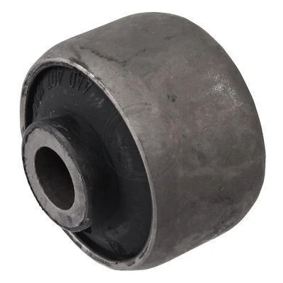 Image de A.B.S. 270658 Silent Bloc De Triangle 47,8 AUDI: A6 C5 Avant, C4 Berline