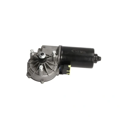 Image de VEMO V20 07 0007 Moteur d&#039;Essuie Glace 12 avant Qualité originale BMW: 5 Berline, Touring