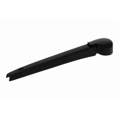 Image de Bras d&#039;essuie glace, nettoyage des vitres Vaico V10 9257 arrière SKODA: Kodiaq, Fabia IV 3/5 portes