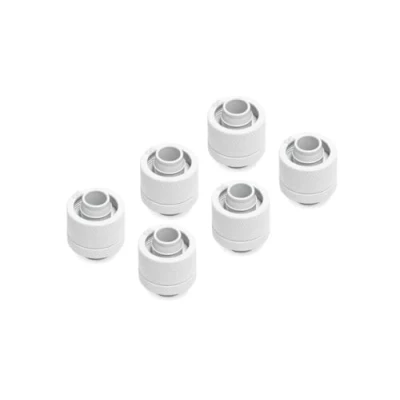 Image de Alphacool 17625 pièce et accessoire pour systèmes de refroidissement d&#039;ordinateurs Raccord Neuf