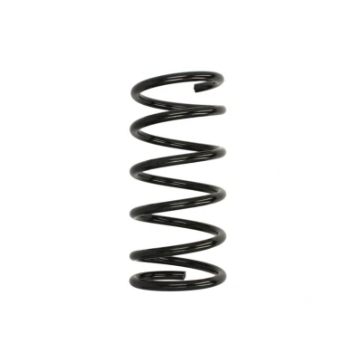 Image de KYB K Flex RA6496 Ressort de suspension Essieu arrière à boudin pour véhicules avec châssis standard