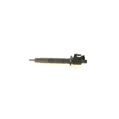 Image de BOSCH 0 445 116 064 Injecteur Common Rail (CR) avec bague d&#039;étanchéité LAND ROVER: Range Rover Sport
