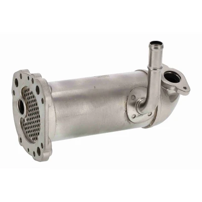 Image de VEMO V25 63 0052 Vanne EGR électrique avec radiateur FORD: Transit Custom V362 Van, Ranger Mk3, Mk7 Van