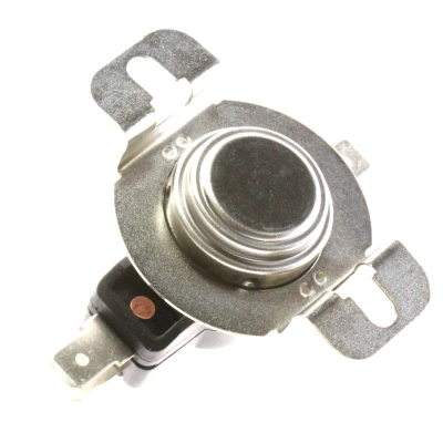 Image de Clixon Whirlpool Indesit 481228228356 C00315169 limit.temperat. 70 c