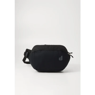 Image de deuter Stroof 5 Sac en bandoulière