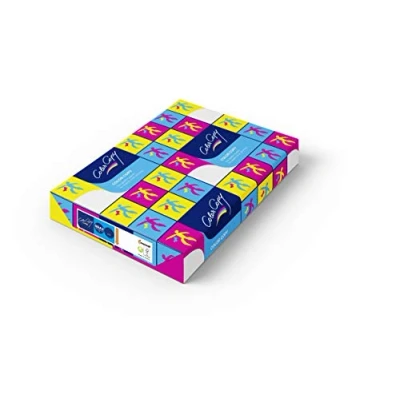 Image de SF 3000 Papier Color Copy Mondi SRA3 250 g/m²