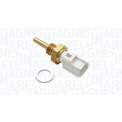 Image de MAGNETI MARELLI 171916011620 Sonde de température, liquide refroidissement