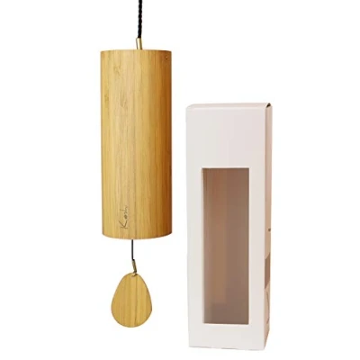Image de Koshi Ignis Jeu sonore avec feu dans tube d&#039;information (emballage cadeau)