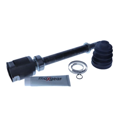 Image de MAXGEAR 49 2847 Joint, arbre de commande côté roue