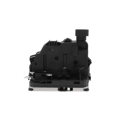 Image de VEMO V22 85 0008 Serrure De Porte avec fonction Safelock gauche