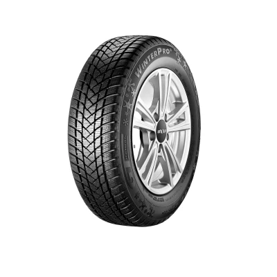 Image de GT Radial WinterPro2 155/80 R13 79T auto Pneus hiver 100A4942