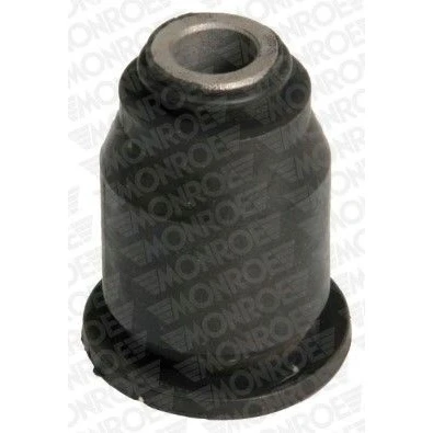 Image de MONROE L50813 Silent Bloc De Triangle Support métal caoutchouc barre oscillant transversal