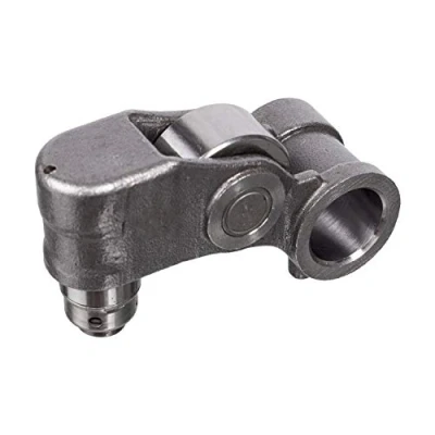 Image de FEBI BILSTEIN 28655 Culbuteur AUDI: A3 3/5 portes, A6 C6 Berline, A4 B7 VOLKSWAGEN: Golf 5, Touran I, Passat B6 Variant